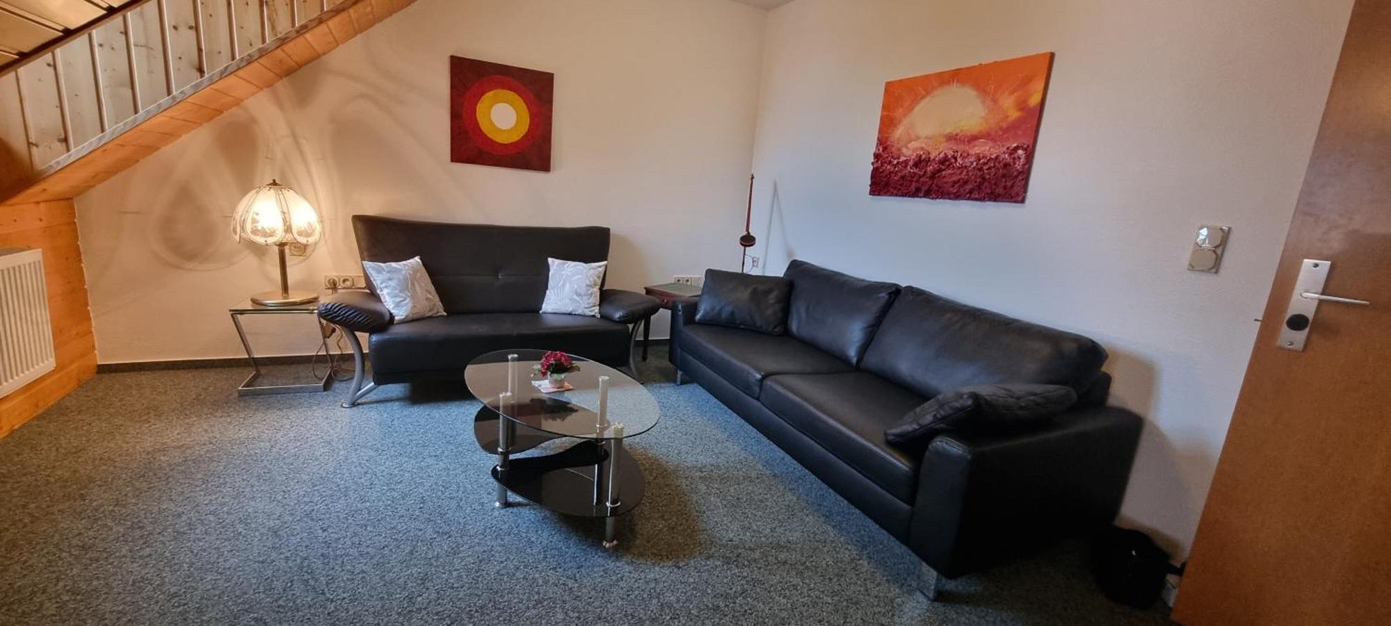 Hotel Alt Oesselse Sarstedt Ruang foto