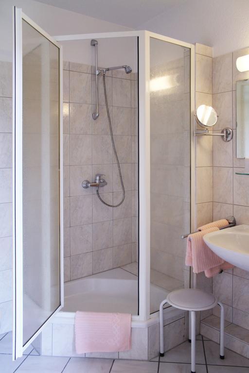 Hotel Alt Oesselse Sarstedt Bagian luar foto